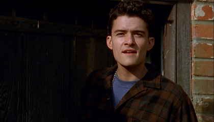 orlando bloom on midsomer murders midsomer murders fan page press american public television orlando bloom on midsomer murders midsomer murders fan page press american public television